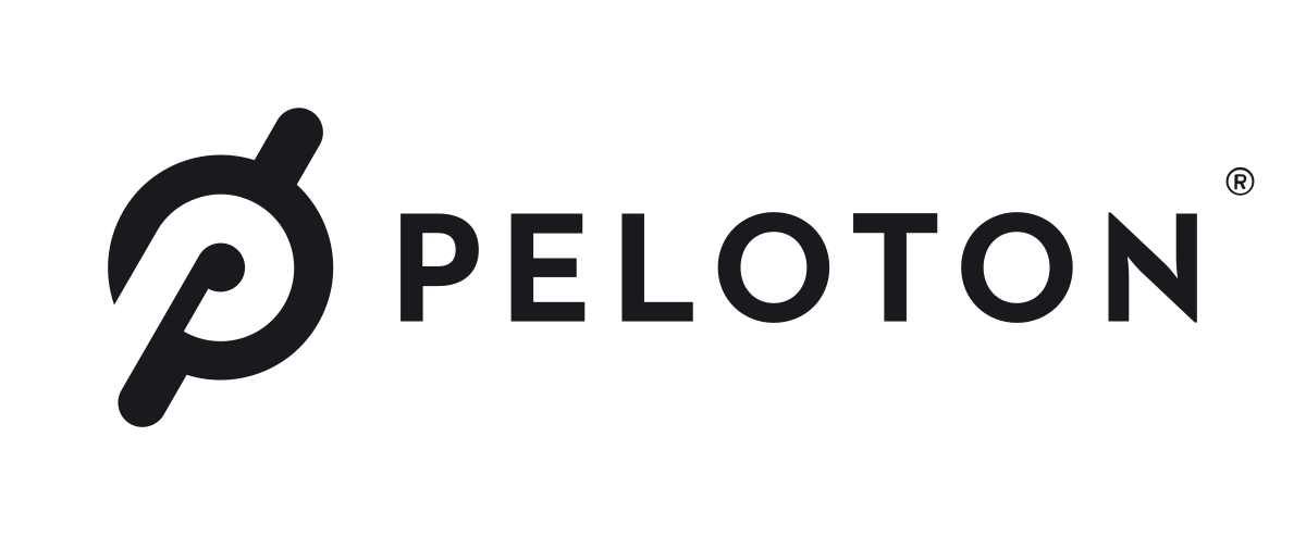 peloton-600x300