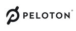peloton-600x300