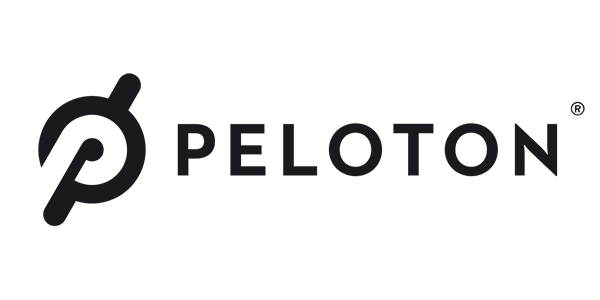 peoloton-600x300-1