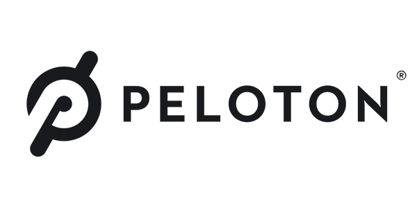 peoloton-600x300