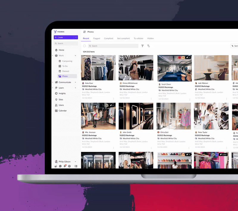photo-feedback1-ezgif.com-video-to-gif-converter