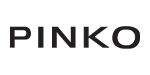 pinko-lp-logo
