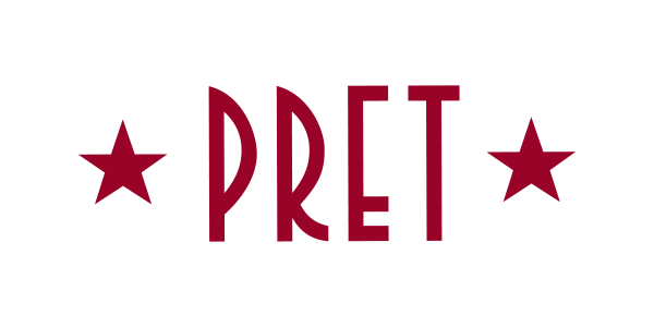 pret-logo-600x300-2