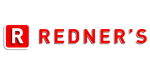 redners-market-600x300