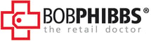 retail doc logo 