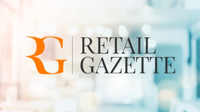 retail-gazette-2