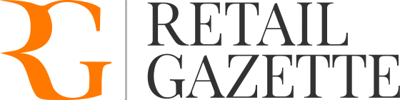retail-gazette-logo