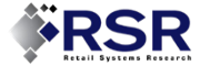 retail-systems-research-logo-1
