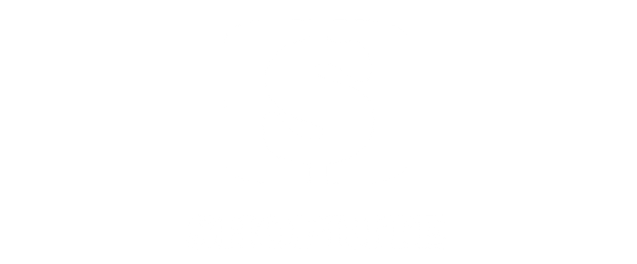 shoprite-logo