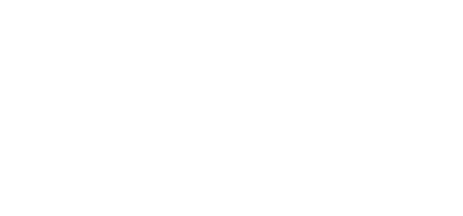 shoprite-wordmark