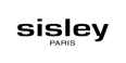 sisley-logo-600x300-1