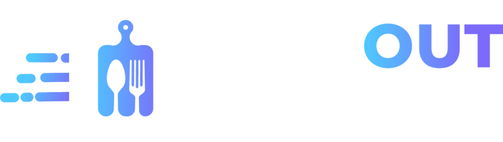 tech-out-logo-white-v3
