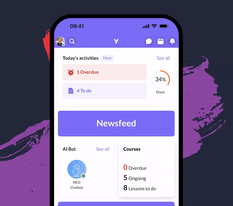 todays-activities-ezgif.com-video-to-gif-converter