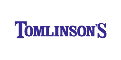 tomlinsons-600x300
