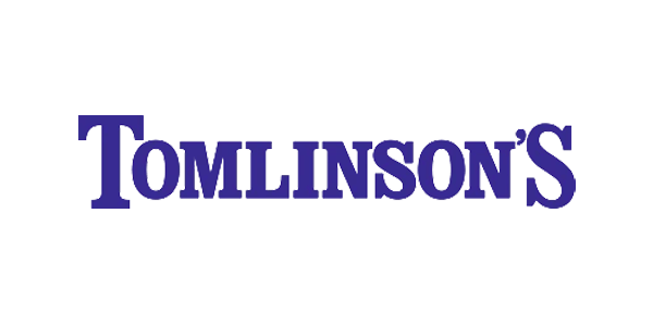 tomlinsons-600x300