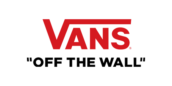 vans-600x300-2