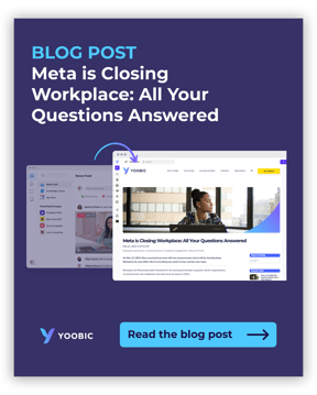 workplaceblog2