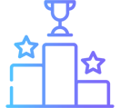 yoobic-award-jury-selection-icon