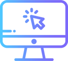 yoobic-award-online-application-icon