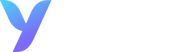 YOOBIC_Logo