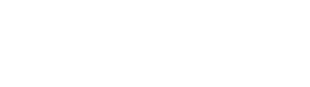 yoobic-logo-white