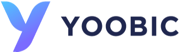 yoobic-retailnextwebinar-2