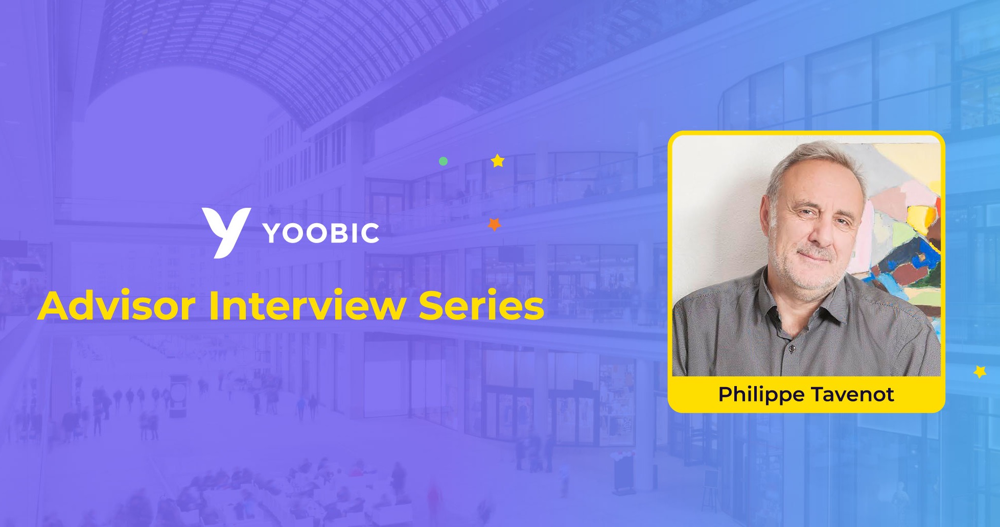 yoobic-senior-advisor-philippe-blog-2