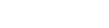 yoobic_logo_white