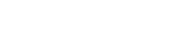 yoobic_logo_white