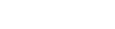 yoobic_logo_white