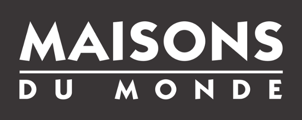 1280px-Maisons_du_Monde_logo.svg-3