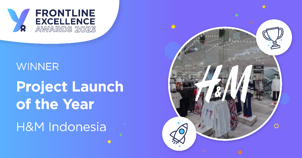 Banner_Winner_Frontline_Excellence_Awards_2023_H&M Indo-1