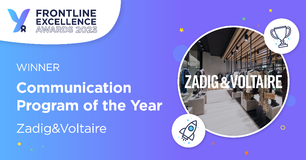 Banner_Winner_Frontline_Excellence_Awards_2023_Zadig&Voltaire-1