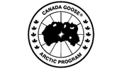 Canada-Goose-Symbol-1-1