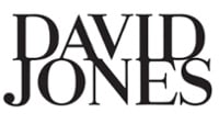 David-Jones-logo-1