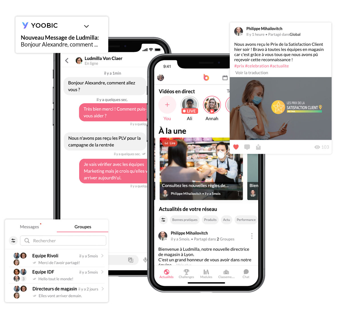 FR-UI-comms-news-chat-1