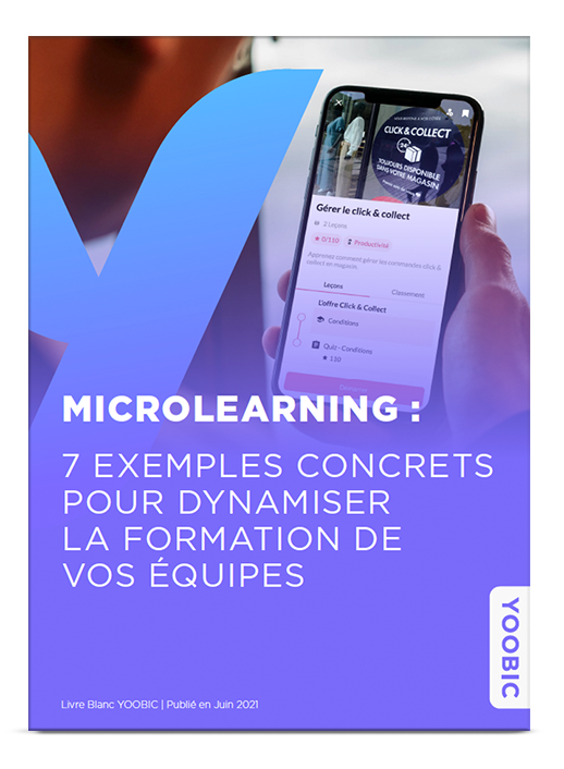 Guide_Microlearning_7_Exemples_Concrets_2021_Cover