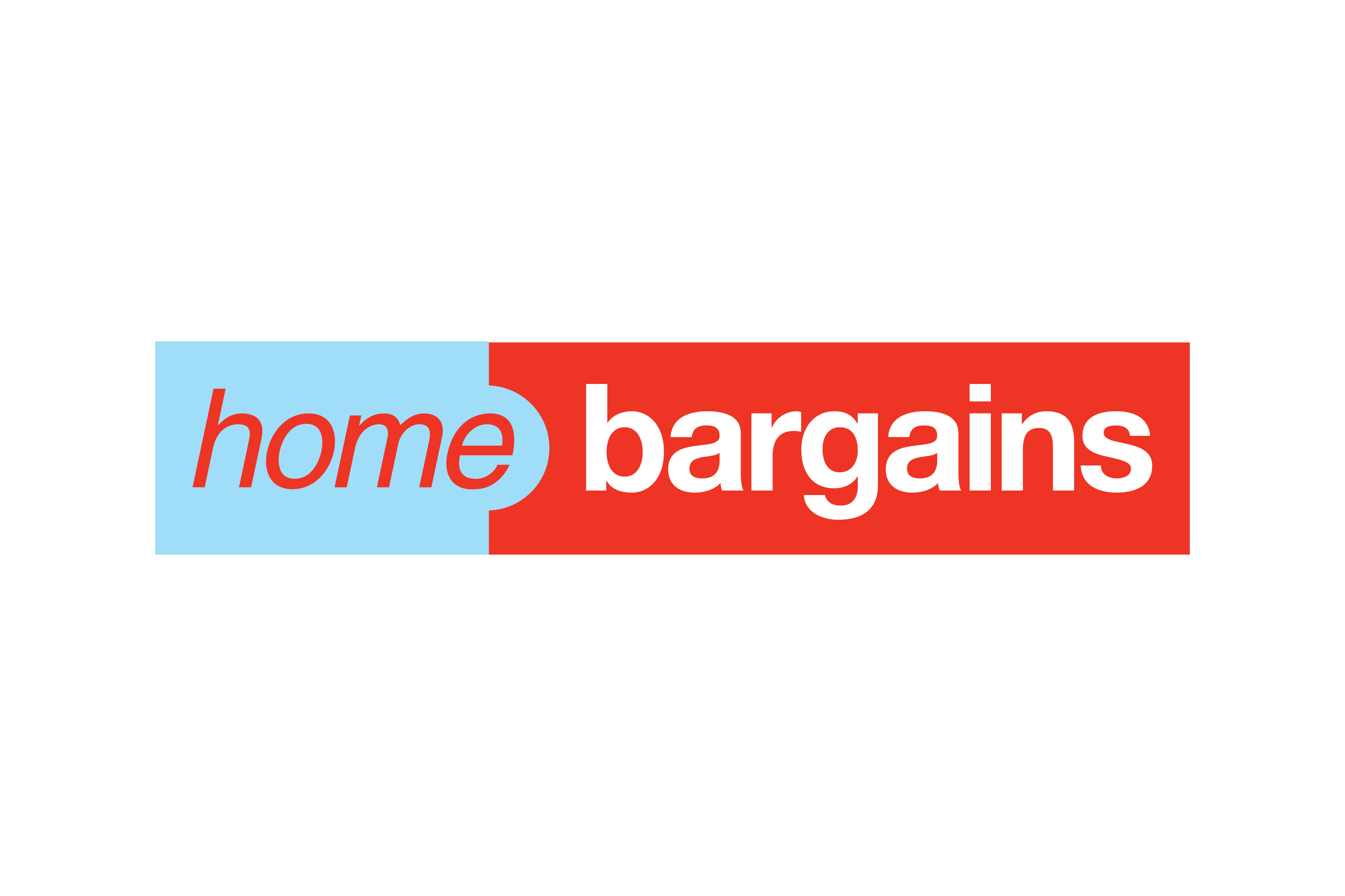 Home_Bargains-Logo.wine