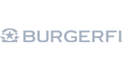 logo-burgerfi