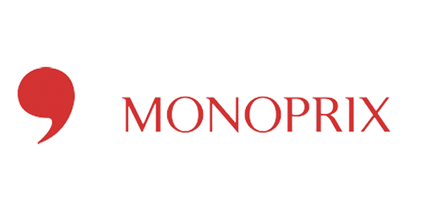 Monoprix300
