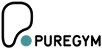 Pure_gym_logo-1