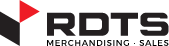 RDTS_Logo