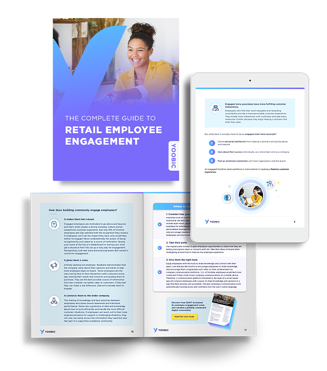 Retail_Employee_Engagement_Guide_Hero