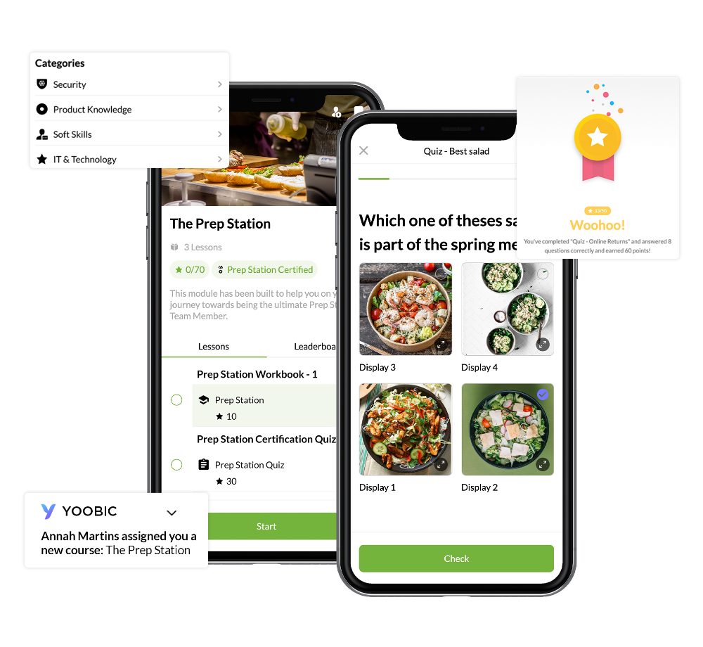 UI-microlearning-restaurant-1-1