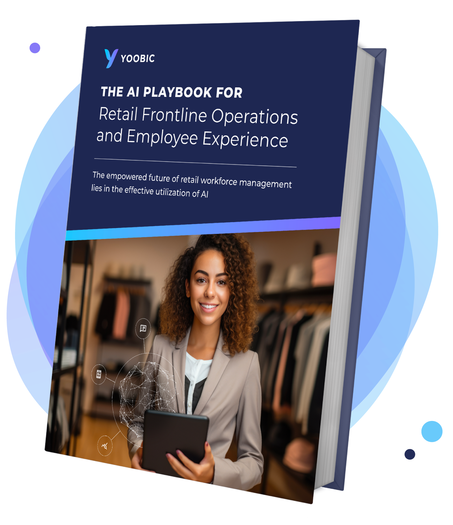 ai-playbook-retail-hero_V2-1