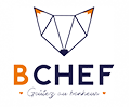 bchef-logo-demo