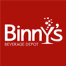 binnys-logo