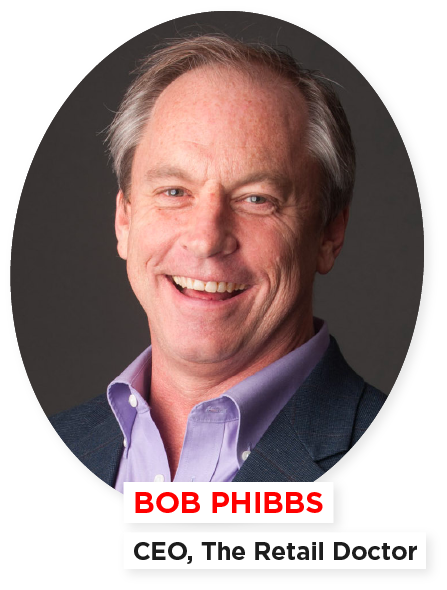 bob-phibbs-speaker-yoobic