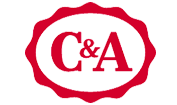 c-and-a-logo-600x300-v2-1