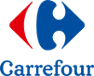 carrefour-logo-lp-1